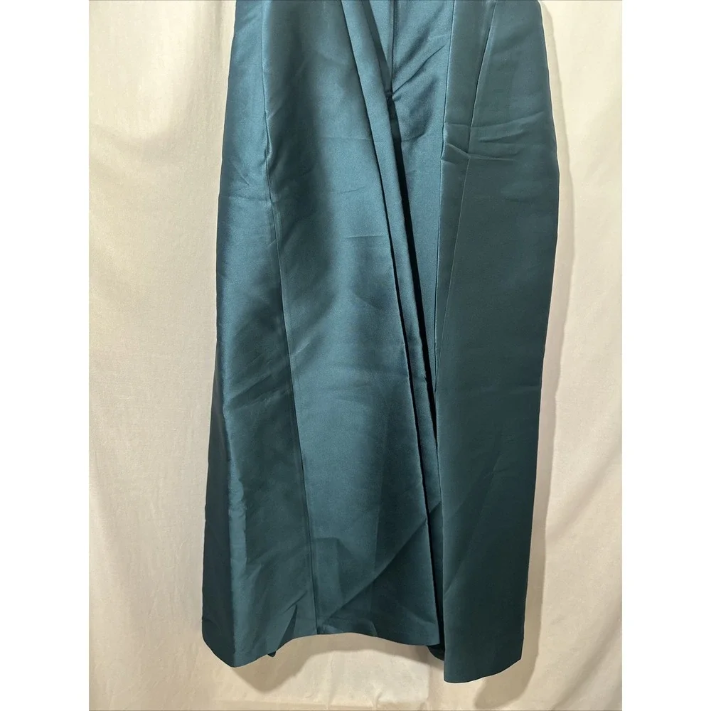 Sachin + Babi nwt $995